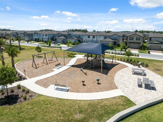 Building Photo - 17714 Everlong Dr