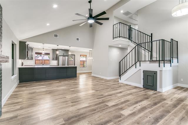 Building Photo - 146 Edgewood Dr