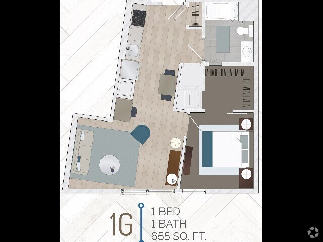 Building Photo - 209 Revere Beach Pky