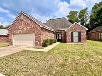 Building Photo - 302 Pelican Ridge Cove