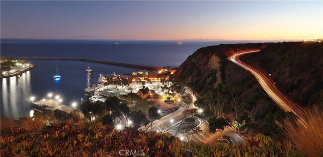 Building Photo - 33852 Del Obispo St