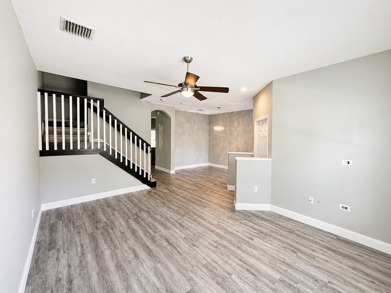 Building Photo - 278 Lake Monterey Cir