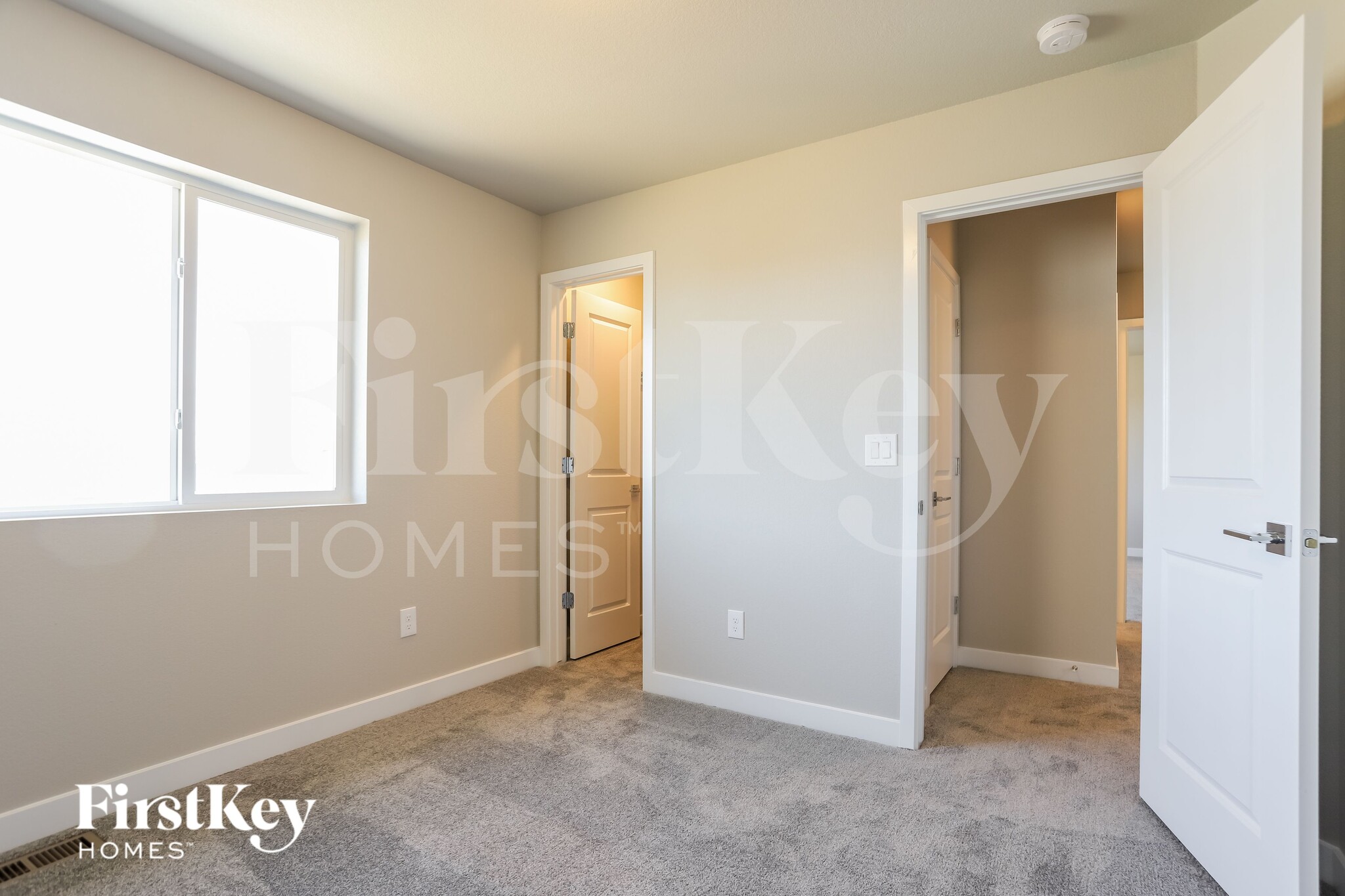 Building Photo - 10376 Horton Dr