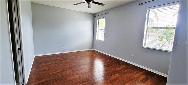 Building Photo - 7112 Spindle Tree Ln