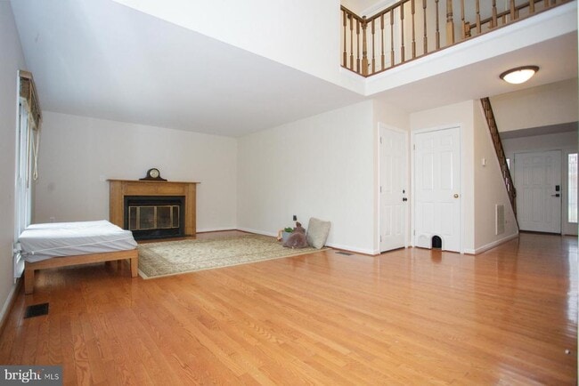 Building Photo - 8391 Miller Pl