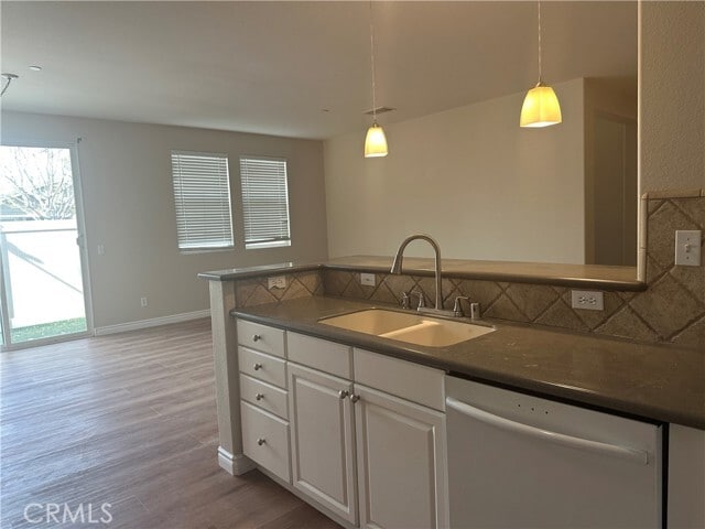 Building Photo - 11224 Dewitt Dr