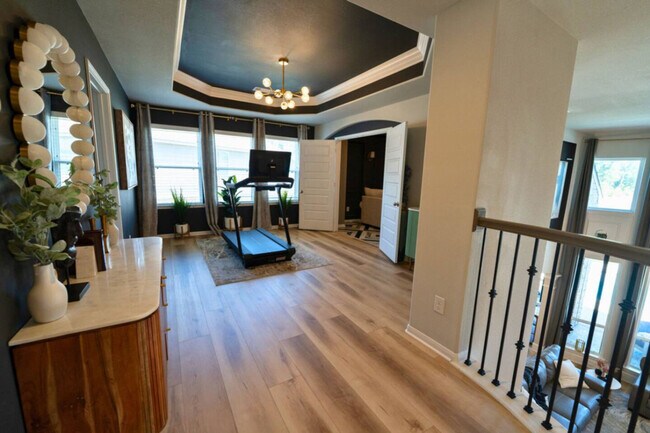 Building Photo - 11347 Needlerock Ct