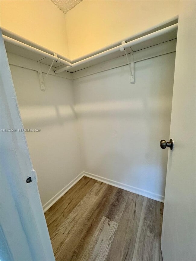 Building Photo - 1503 NW 207th St