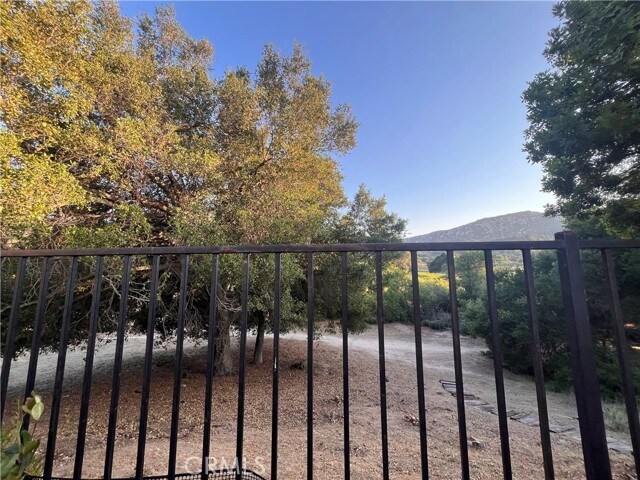 Building Photo - 30755 E Loma Linda Rd