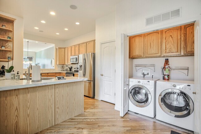 Building Photo - 4884 Sanctuary Grove