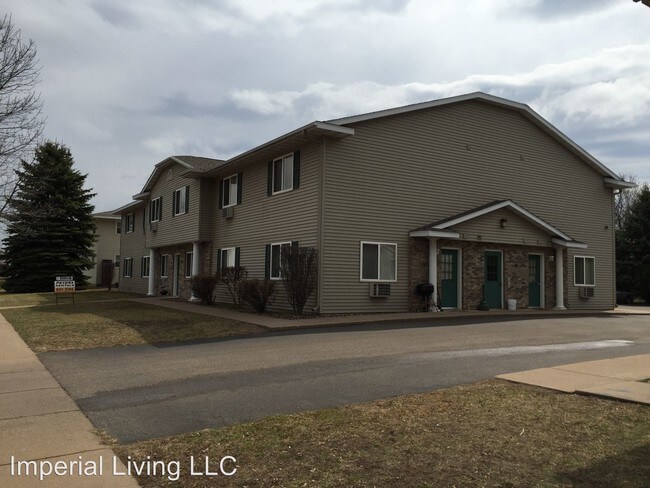 Building Photo - 1041 Imperial Cir