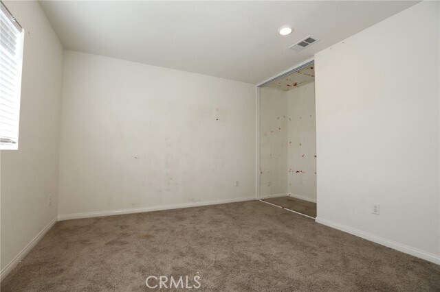 Building Photo - 14059 Zirconia Ln