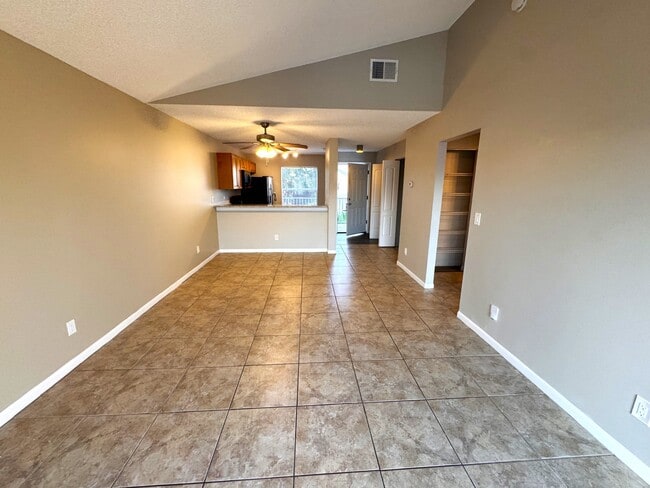 Building Photo - 2544 Woodgate Blvd