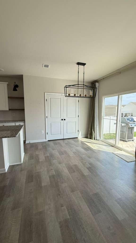 Building Photo - 57 Preening Rd