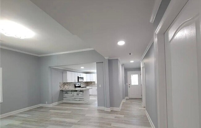 Building Photo - Charming 3BR House in Shelby
