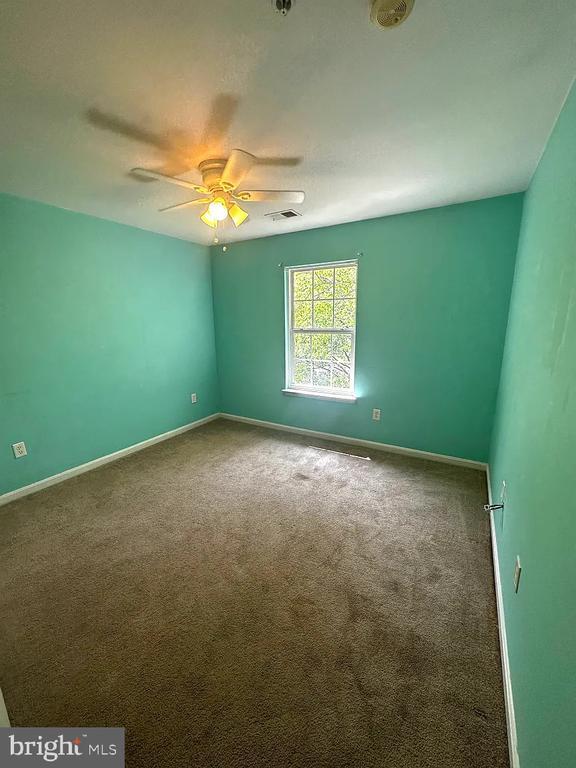 Building Photo - 12921 Woodcutter Cir