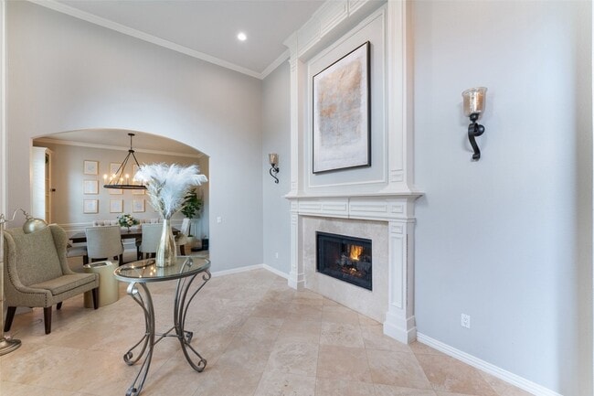 Building Photo - 3312 Westover Dr