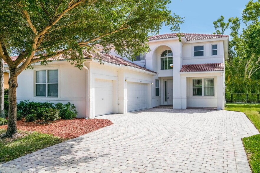 Primary Photo - 11594 Plantation Preserve Cir S