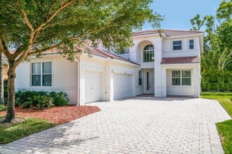 Building Photo - 11594 Plantation Preserve Cir S