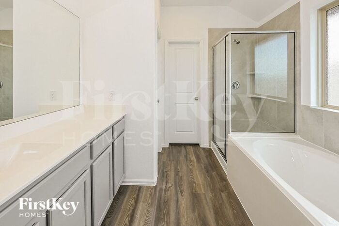 Building Photo - 6221 Arcadia Sound Ln
