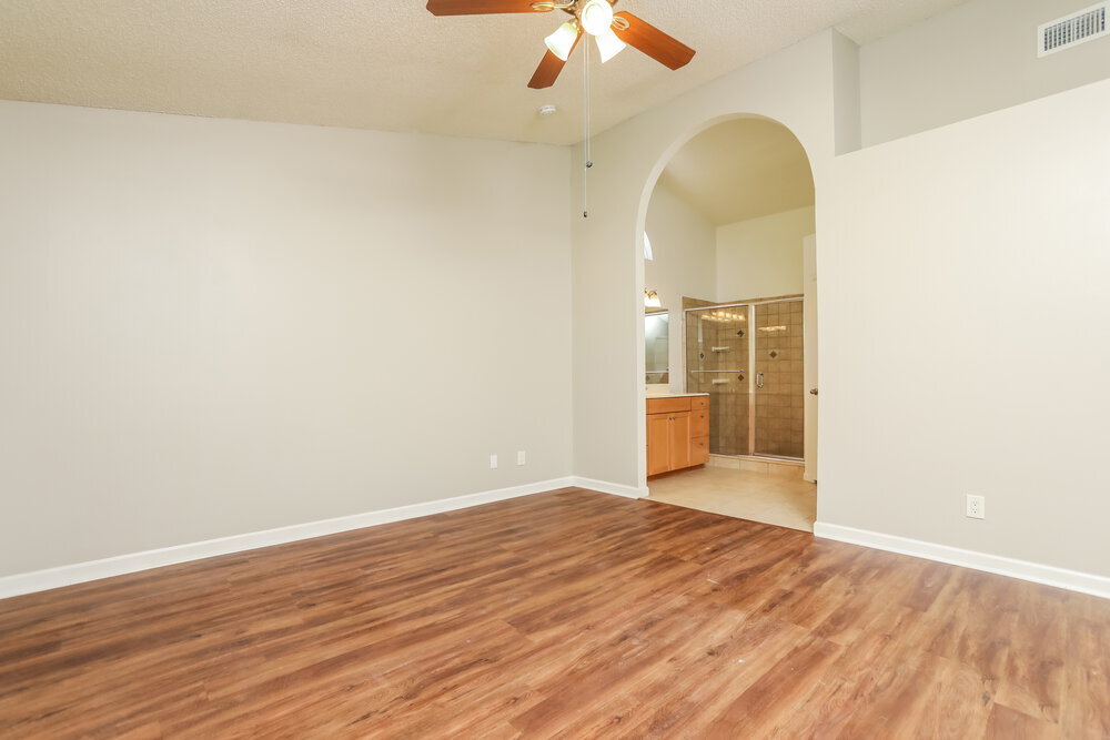 Building Photo - 7757 Fox Knoll Pl