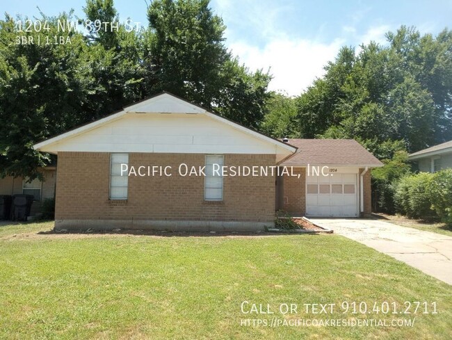 Building Photo - Available Now! Call Today!