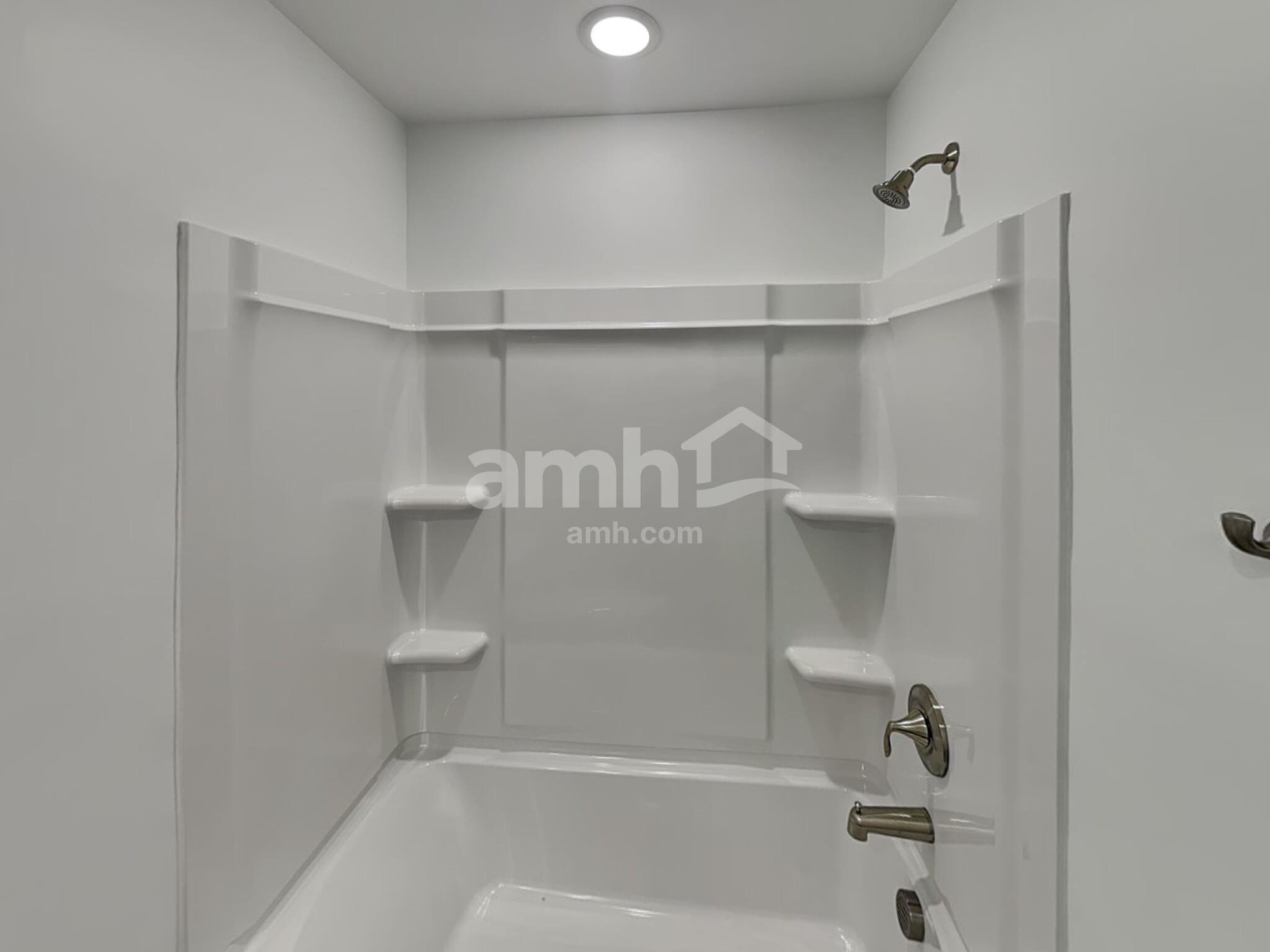 Building Photo - 11131 Callahorn Dr