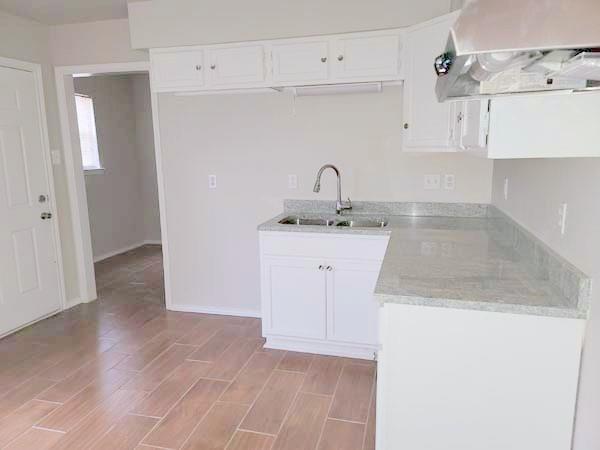 Building Photo - 114 Opal St