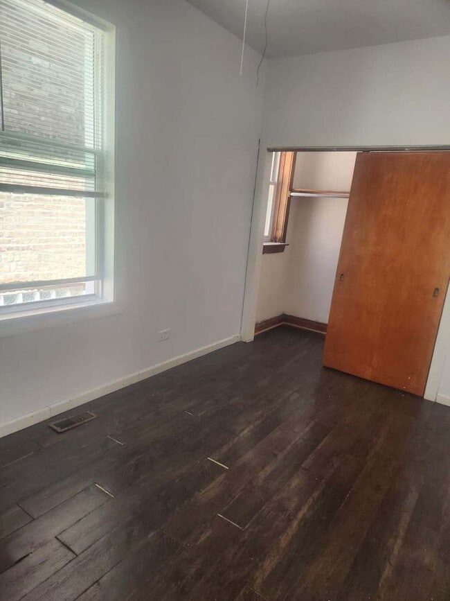 Building Photo - 1630 S 59th Ct