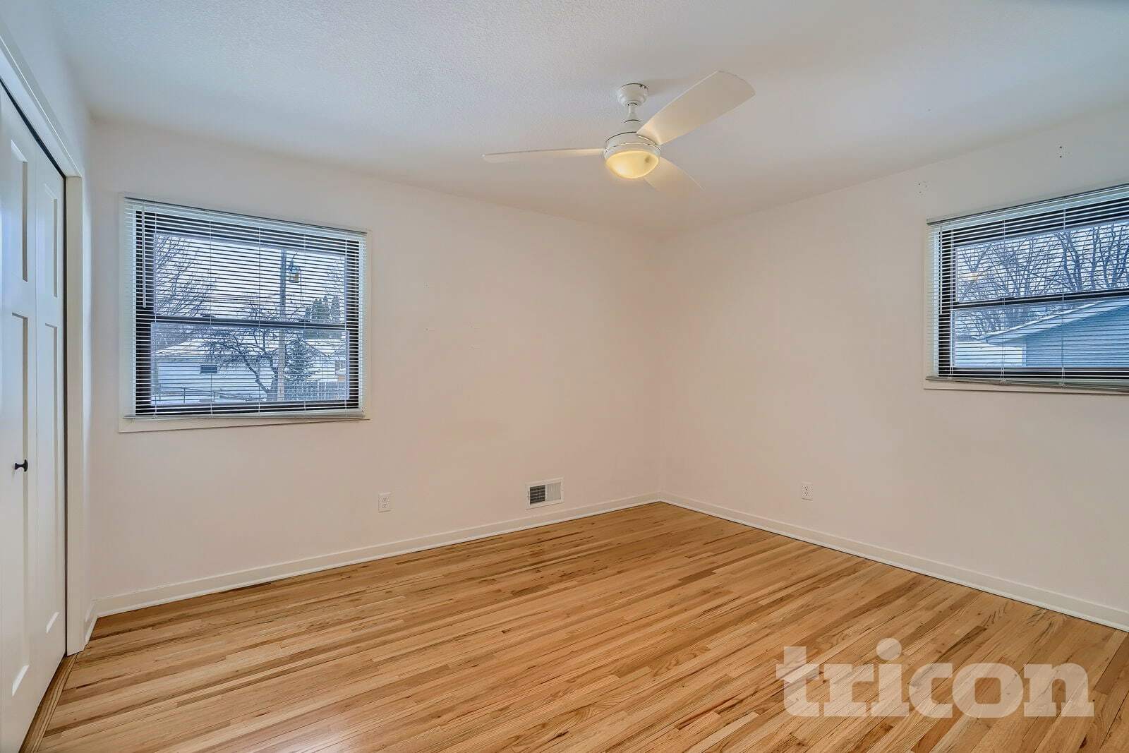 Building Photo - 3363 69th St E