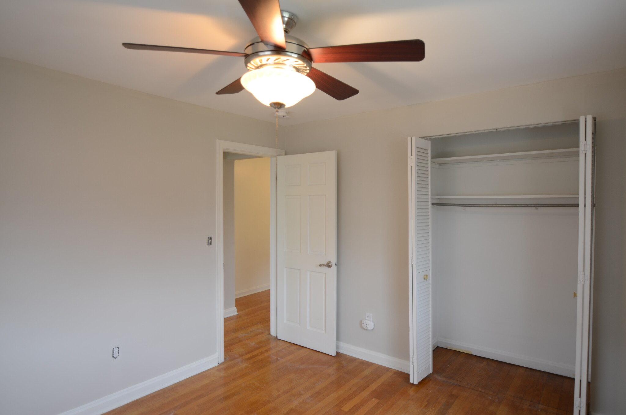 Building Photo - 3763 Marburg Ave