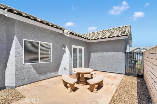 Building Photo - 14133 Buckskin Ct