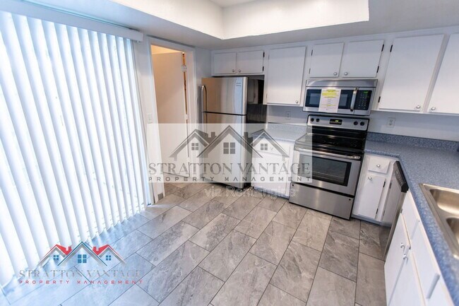 Building Photo - 19601 N 7th St