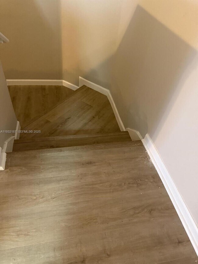 Building Photo - 19914 Villa Creek Dr