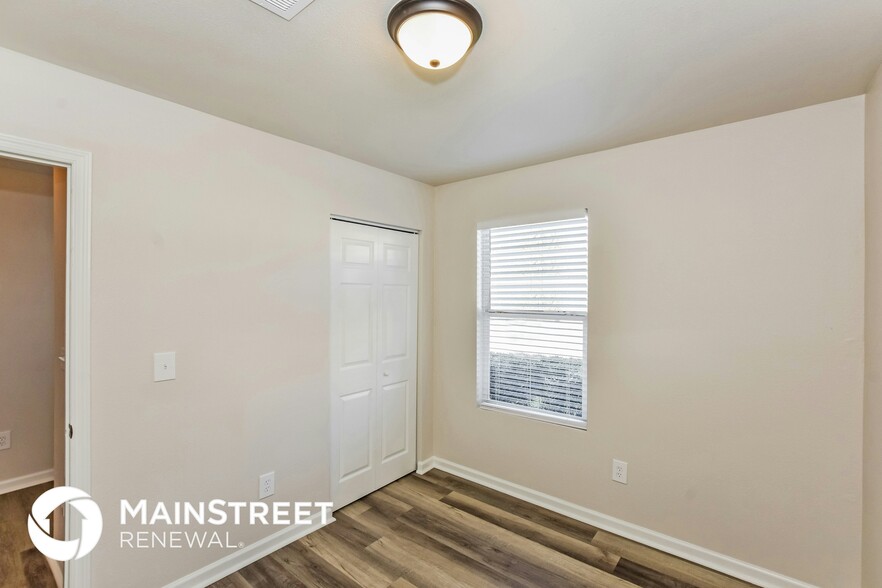 Building Photo - 154 Jesse Layne Dr