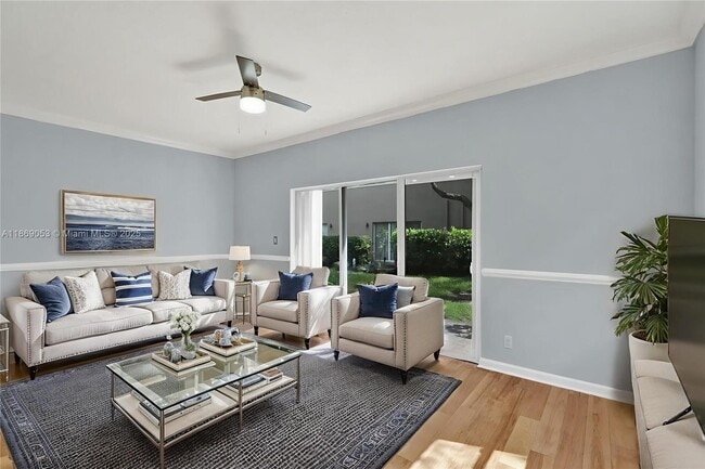 Building Photo - 3128 Coral Ridge Dr