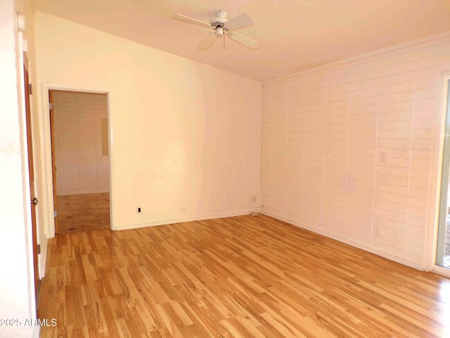 Building Photo - 3333 E Medlock Dr