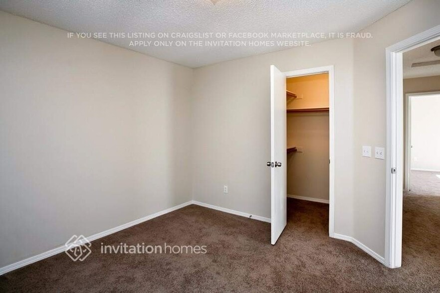 Building Photo - 2990 Frazier Ln