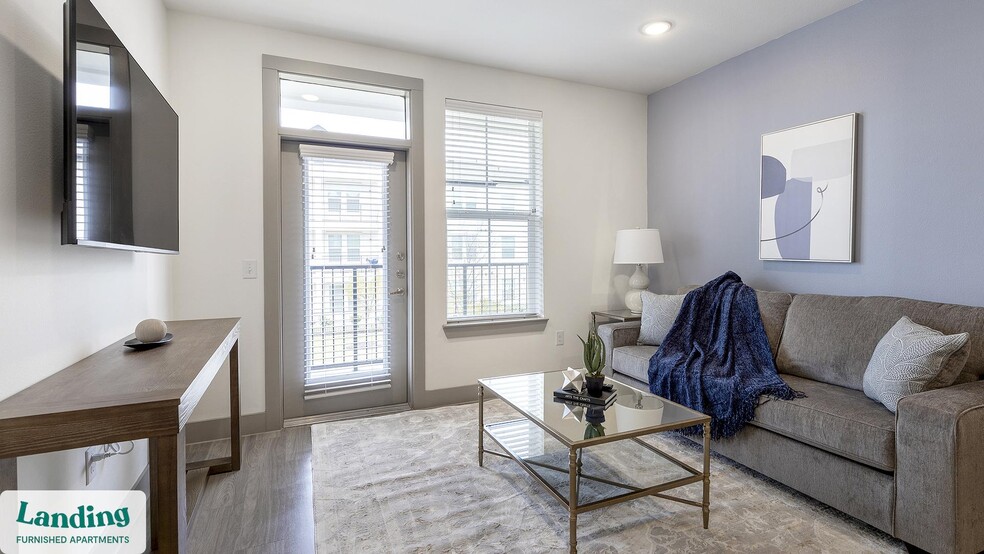 Building Photo - 2600 Kinship Pkwy