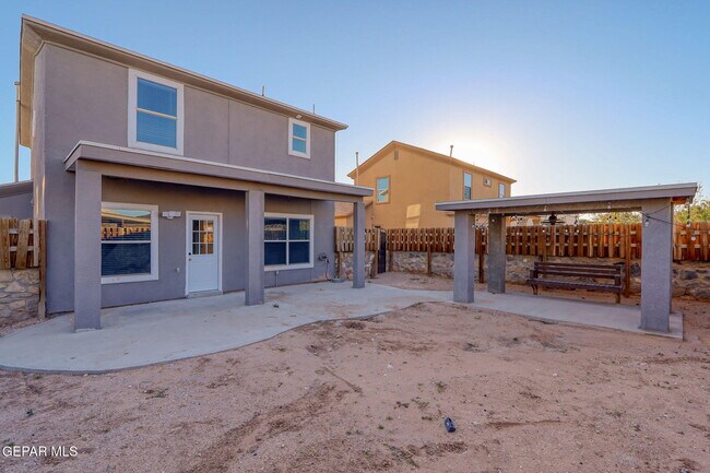 Building Photo - 14413 Ocean Point Ln