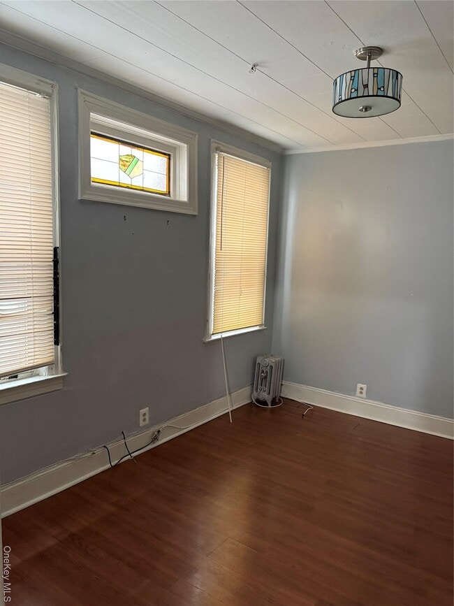 Building Photo - 109-11 131st St