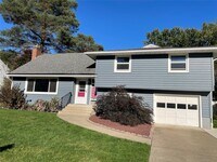 Building Photo - 524 Winston Dr