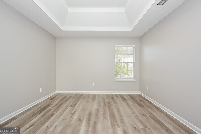 Building Photo - 936 Brisley Cir