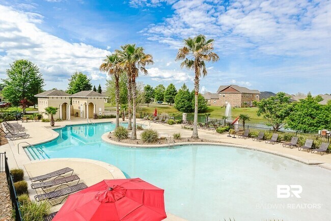 Building Photo - 9879 Volterra Ave