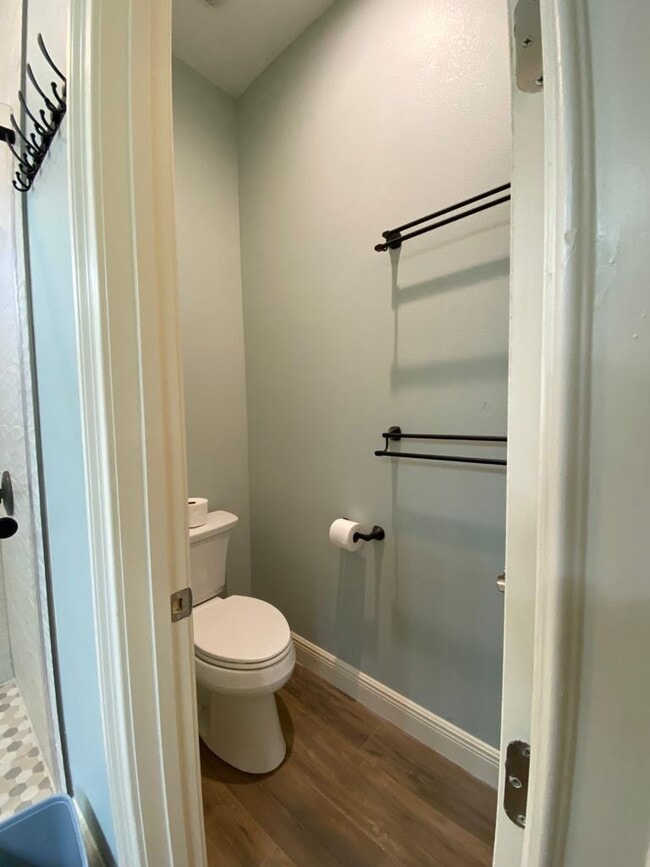 Building Photo - 921 Foxfire Trail