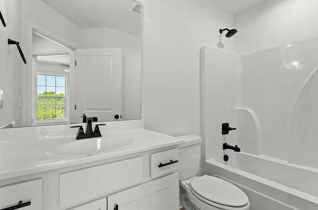 Building Photo - 1145 Appian Crossing Way