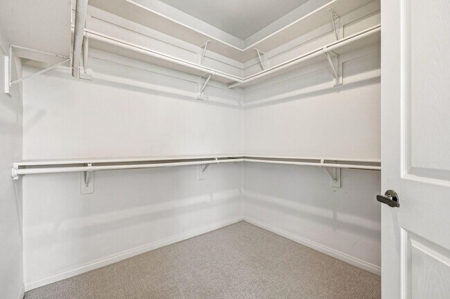 Building Photo - 196 Via San Lucia