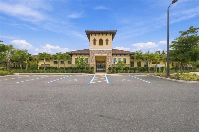 Building Photo - 17343 Harvest Moon Way