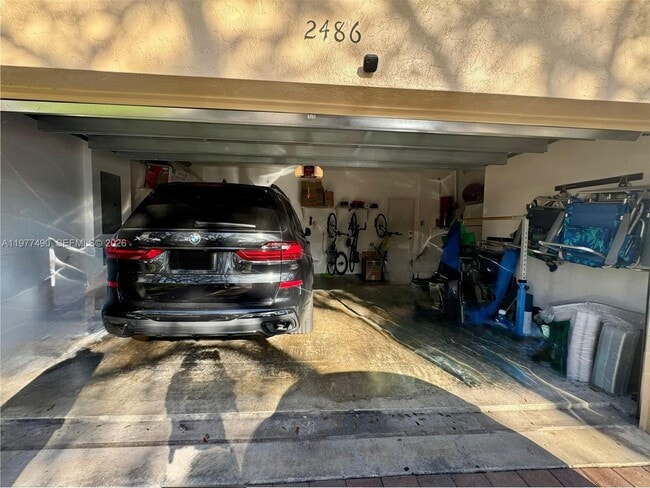 Building Photo - 2486 Bay Isle Dr