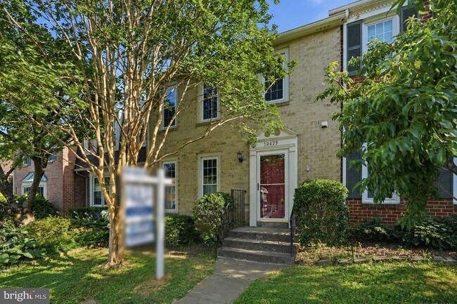 Building Photo - 10429 Red Granite Terrace